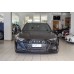 Audi RS6 Avant 4.0 TFSI V8 Mhev quattro Tiptronic